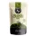 Alaplé Bár zöldség alaplé tasakos 400 ml