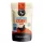 Alaplé Bár alacsony fodmap csirke alaplé tasakos 400 ml