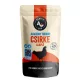 Alaplé Bár alacsony fodmap csirke alaplé tasakos 400 ml