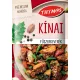 Thymos kínai fűszerkeverék 25 g