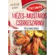 Thymos mézes-mustáros csirkeszárny fűszerkeverék 25 g