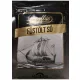 Lucullus füstölt só 30 g