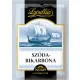 Lucullus szódabikarbóna 40 g