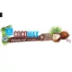 Lissé cocomax mini rum-kókuszrúd 40 g