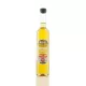 Bálint csemegék gyömbéres bodza gyümölcsesszencia 500 ml