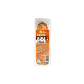 Balviten gluténmentes klasszikus bagett 175 g