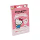 Brand Italia szúnyogcsípés elleni matricák hello kitty 48 db