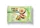ProTeen gluténmentes linzer 2x18g 36 g
