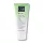 Elyn's Lab all-in extra könnyed hidratáló és bőrnyugtató arckrémgél 100 ml