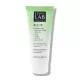 Elyn's Lab all-in extra könnyed hidratáló és bőrnyugtató arckrémgél 100 ml
