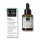 Elyn's Lab acne control 10% niacinamid + 1% cink pca szérum 30 ml
