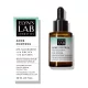 Elyn's Lab acne control 10% niacinamid + 1% cink pca szérum 30 ml