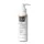 Elyn's Lab game changer arctisztító- és sminklemosó olaj ápoló lipiddel és bisabolollal 100 ml