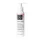 Elyn's Lab next level arctisztító gél problémás bőrre szalicilsavval és kénszármazékkal 100 ml