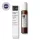 Elyn's Lab centella asiatica hidratáló toner panthenollal és nmf-fel 100 ml