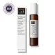 Elyn's Lab centella asiatica hidratáló toner panthenollal és nmf-fel 100 ml