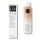 Elyn's Lab rice glaze ragyogásfokozó toner 76% rizskivonattal 80 ml