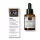 Elyn's Lab pore control 2% szalicilsav + 1% cink pca + 1% panthenol szérum 30 ml