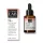 Elyn's Lab age limit 0,05% Retinal Smart-aging szérum 30 ml