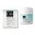 Elyn's Lab blue elixir anti-aging arckrém rézpeptiddel és növényi őssejt-kivonattal 50 ml