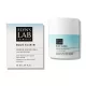 Elyn's Lab blue elixir anti-aging arckrém rézpeptiddel és növényi őssejt-kivonattal 50 ml