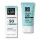 Elyn's Lab sunsqueen spf50 könnyed, láthatatlan fényvédő arckrém 40 ml