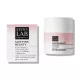 Elyn's Lab sleeping beauty smart-aging éjszakai arckrém 0,07% retinallal 50 ml