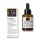 Elyn's Lab pigment c-control 10% sap c-vitamin-származék szérum peptidekkel 30 ml
