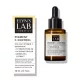 Elyn's Lab pigment c-control 10% sap c-vitamin-származék szérum peptidekkel 30 ml