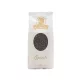 Lorenzo cereale fekete quinoa 500 g