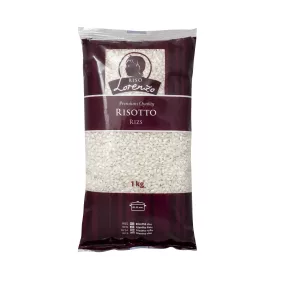 Lorenzo thai risotto rizs 1000 g