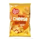 Poco Loco tortilla chips sajtos 125 g