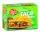 Poco Loco ropogós taco kagyló tortilla 12db-os 135 g