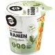 Forpro 51% protein ramen csirke 62 g