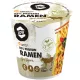 Forpro 52% protein ramen marha 62 g