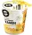 Forpro 52% protein ramen spicy curry 66 g