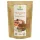 BioMenü bio 7-gomba keverék por 100 g