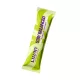 Liwin stay balanced pisztácia ízű datolya szelet hozzáadott élelmi rosttal 40 g