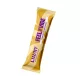 Liwin feel the vibe karamell ízű rostszelet 40 g
