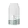 Schüssler natúr dezodor aloeval és bergamottal 50 ml