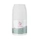 Schüssler natúr dezodor aloeval és bergamottal 50 ml