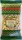 Naturfood blansírozott mandulabél 400 g