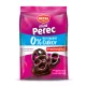 Detki hcn mártott perec ét 150 g