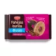Detki hcn fahéjas karika ét 150 g