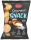 Detki gourmet snack sós 100 g