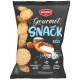 Detki gourmet snack sós 100 g