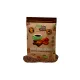 PREbby instant kávé prebiotikummal karamell-fahéj 75 g