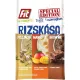 Fit gluténmentes rizskása special edition pisztácia-mangó-brownie 3x60g 180 g