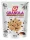 Fit granola csokoládé 300 g