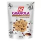 Fit granola csokoládé 300 g